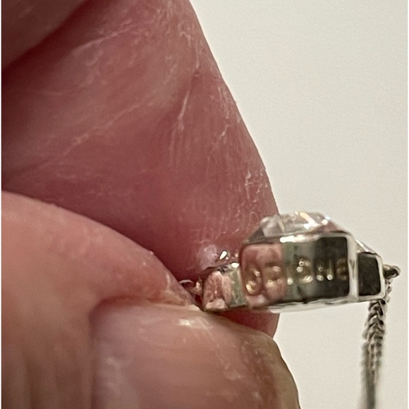 Disney jewelry - Picture 3 of 5